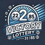 victory lottery